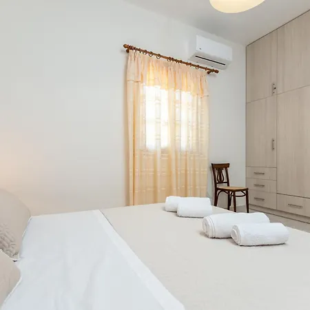 Grevillea Mikri Vigla