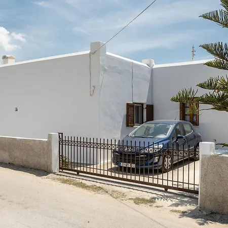 Grevillea Villa *
